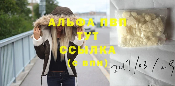 дживик Балахна